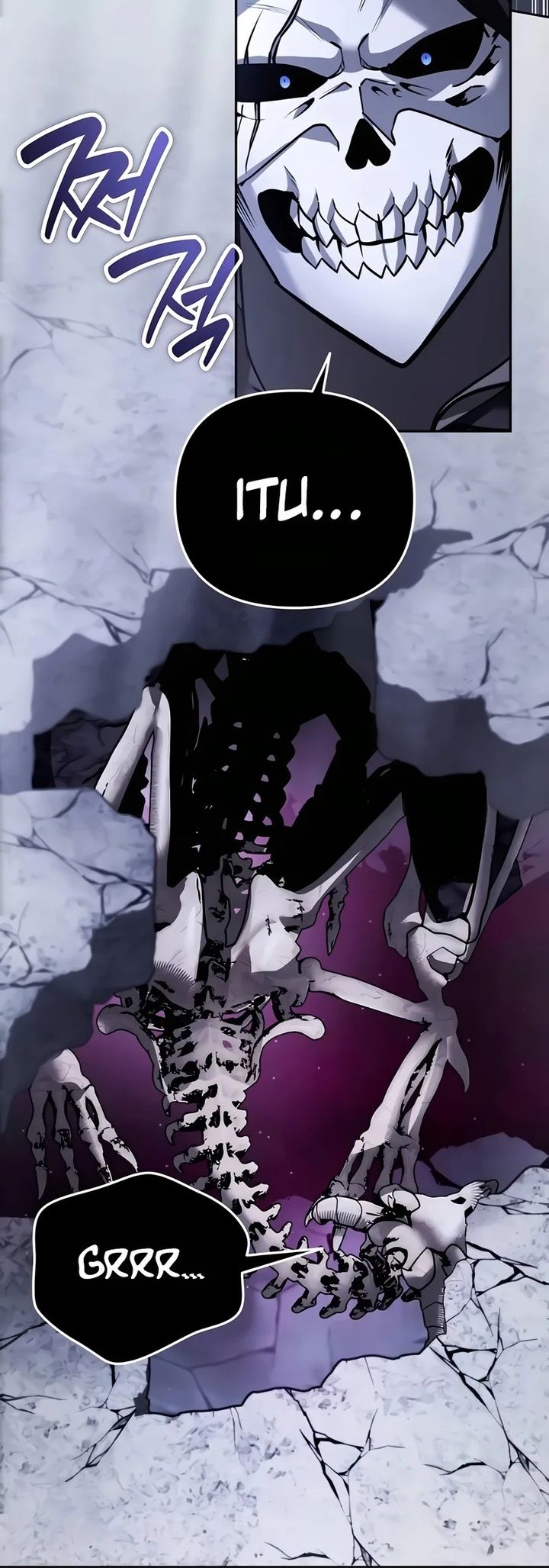 All My Alter Egos Are Tycoons Chapter 48 Gambar 24