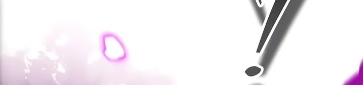 All My Alter Egos Are Tycoons Chapter 48 Gambar 26