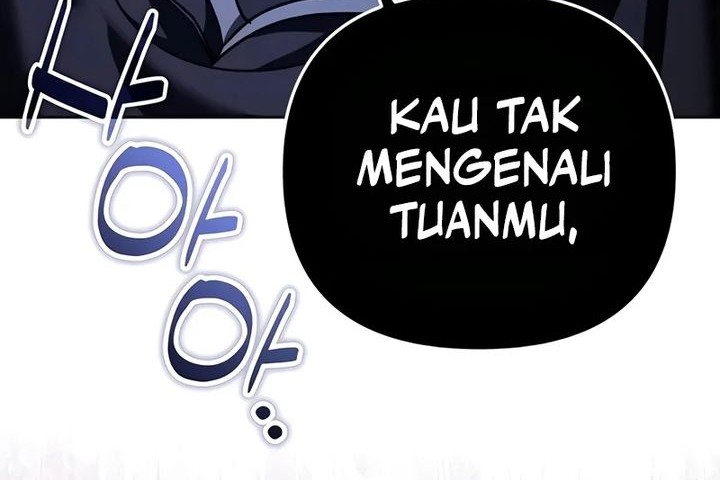 All My Alter Egos Are Tycoons Chapter 48 Gambar 30