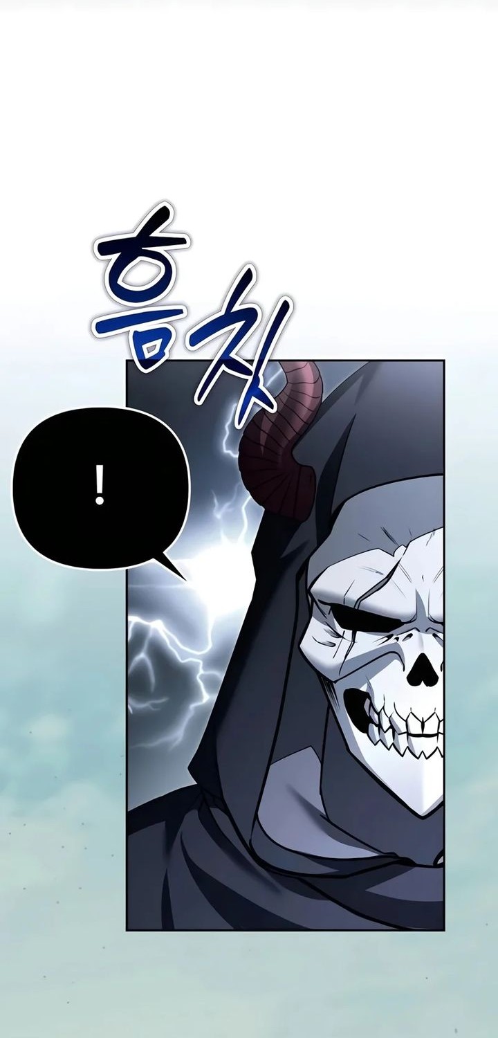 All My Alter Egos Are Tycoons Chapter 48 Gambar 34