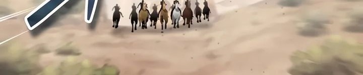 All My Alter Egos Are Tycoons Chapter 48 Gambar 36