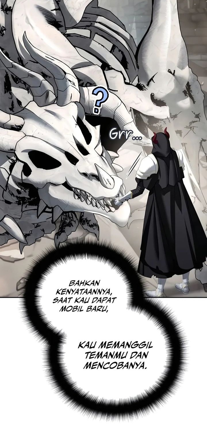 All My Alter Egos Are Tycoons Chapter 48 Gambar 38