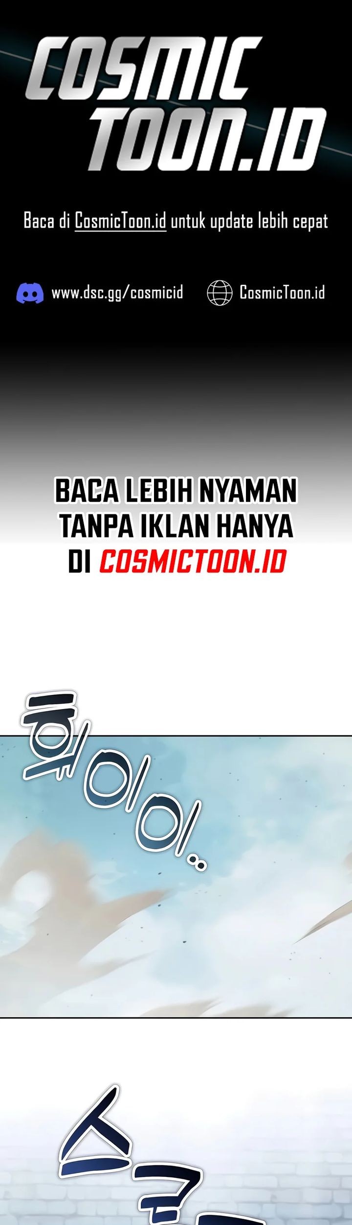Komik All My Alter Egos Are Tycoons Chapter 48 gambar nomor 1