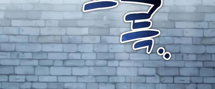 Manhwa All My Alter Egos Are Tycoons Chapter 48 gambar nomor 2