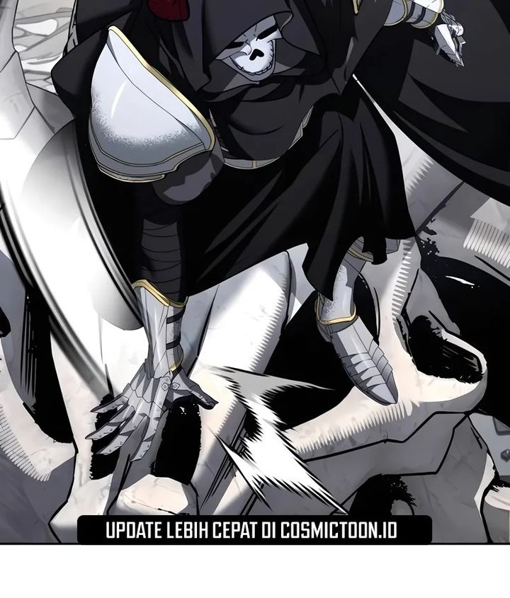 All My Alter Egos Are Tycoons Chapter 48 Gambar 40