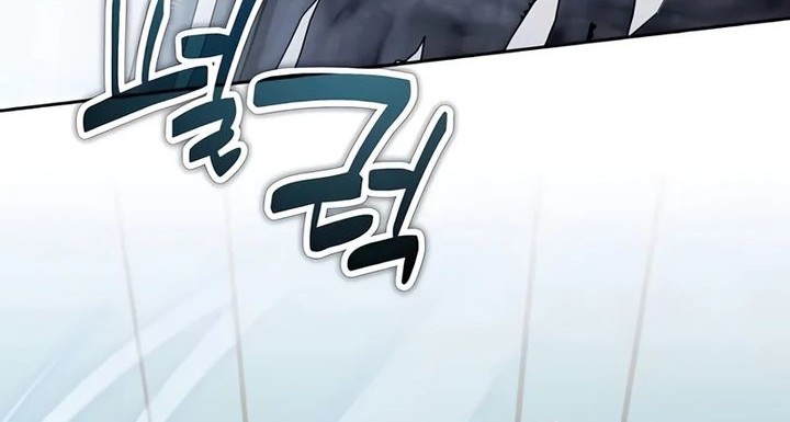 All My Alter Egos Are Tycoons Chapter 48 Gambar 42