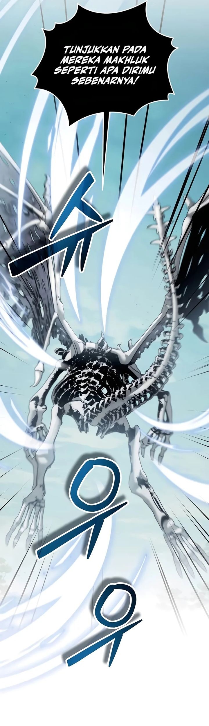 All My Alter Egos Are Tycoons Chapter 48 Gambar 43