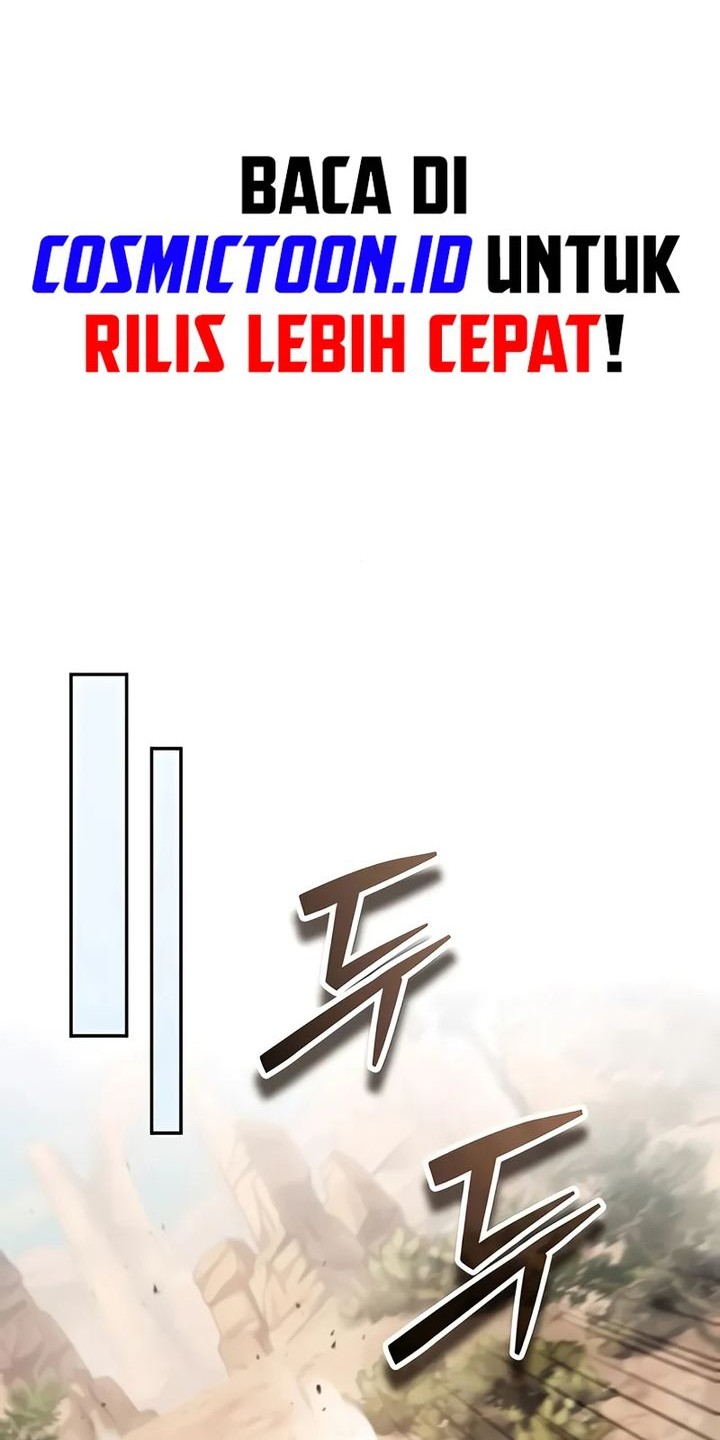 All My Alter Egos Are Tycoons Chapter 48 Gambar 44