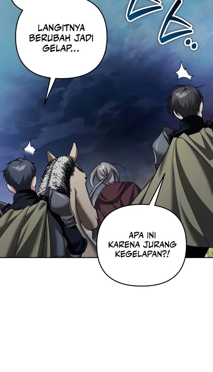 All My Alter Egos Are Tycoons Chapter 48 Gambar 47