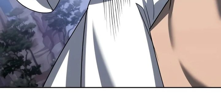 All My Alter Egos Are Tycoons Chapter 48 Gambar 49