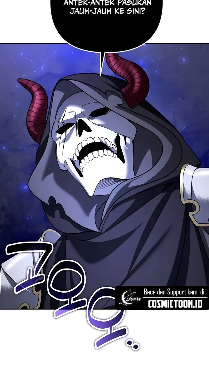 All My Alter Egos Are Tycoons Chapter 48 Gambar 51