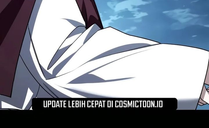 All My Alter Egos Are Tycoons Chapter 48 Gambar 57