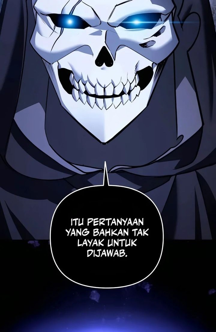 All My Alter Egos Are Tycoons Chapter 48 Gambar 59