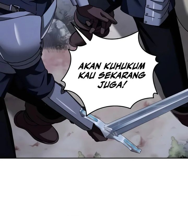 All My Alter Egos Are Tycoons Chapter 48 Gambar 61