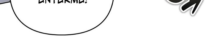 All My Alter Egos Are Tycoons Chapter 48 Gambar 63