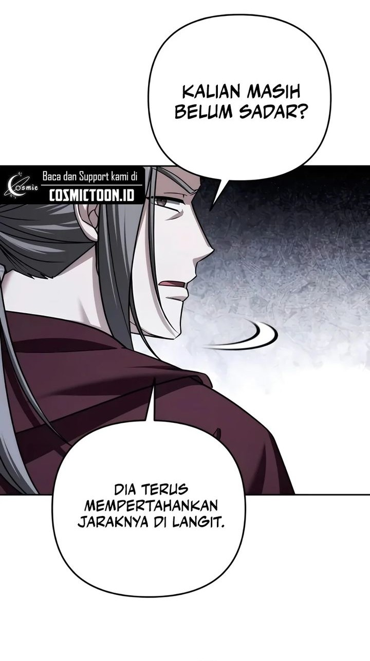 All My Alter Egos Are Tycoons Chapter 48 Gambar 65