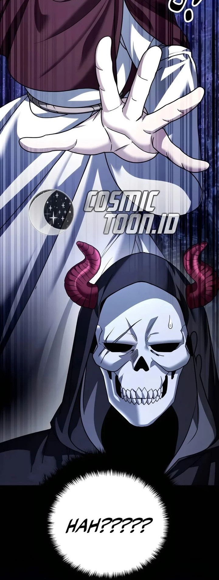 All My Alter Egos Are Tycoons Chapter 48 Gambar 67