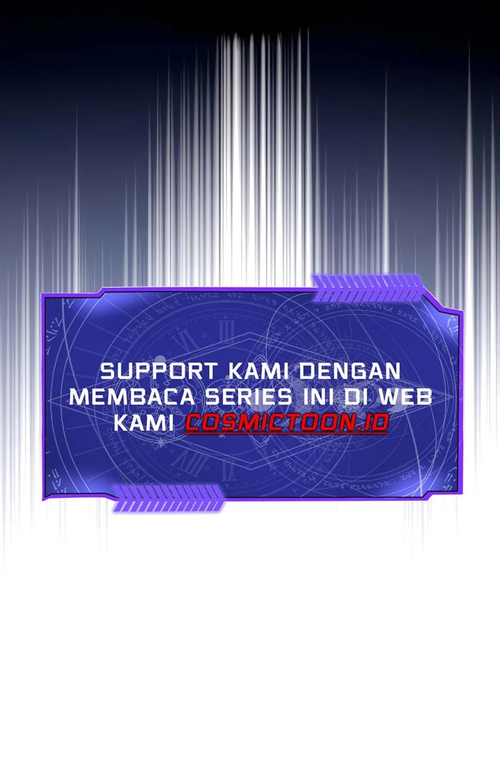 All My Alter Egos Are Tycoons Chapter 48 Gambar 68