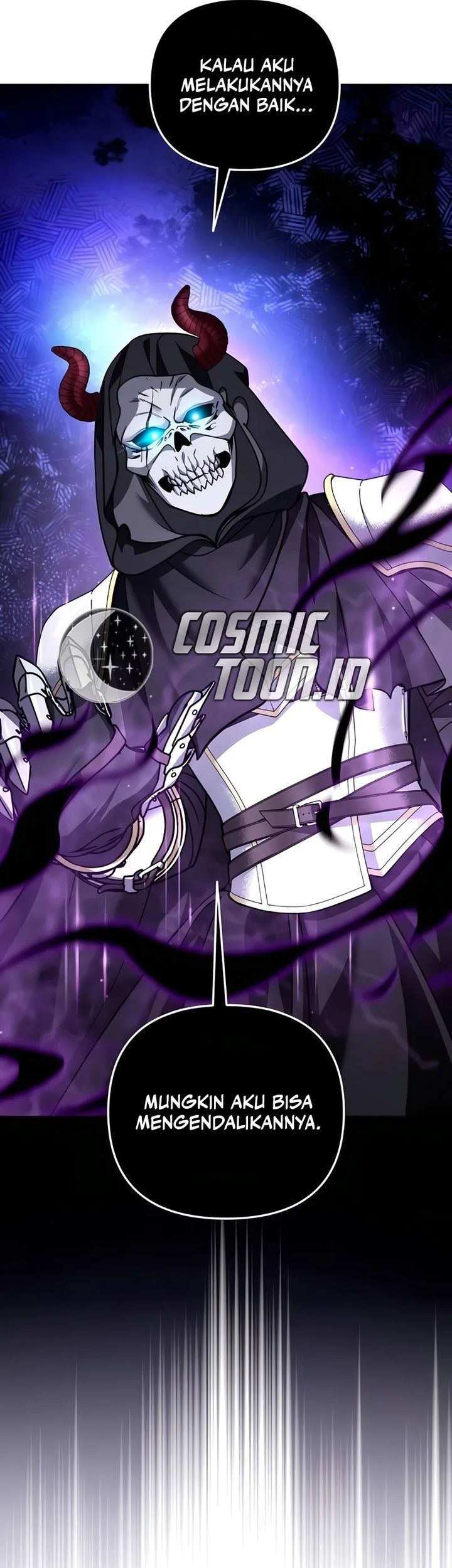 All My Alter Egos Are Tycoons Chapter 48 Gambar 13