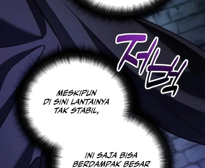 All My Alter Egos Are Tycoons Chapter 48 Gambar 10