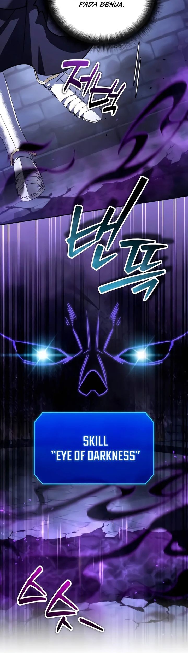 All My Alter Egos Are Tycoons Chapter 48 Gambar 11