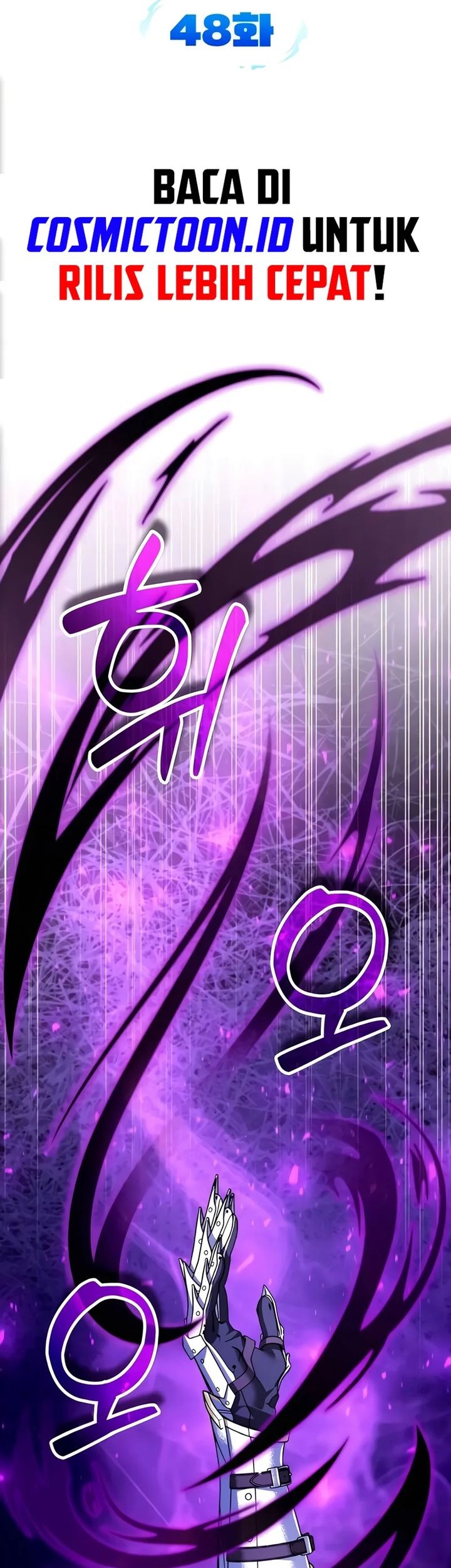 All My Alter Egos Are Tycoons Chapter 48 Gambar 15