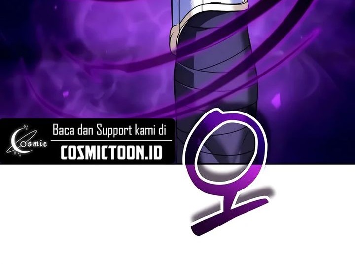 All My Alter Egos Are Tycoons Chapter 48 Gambar 16