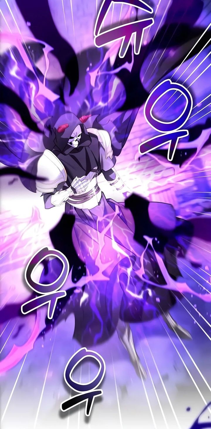 All My Alter Egos Are Tycoons Chapter 48 Gambar 18