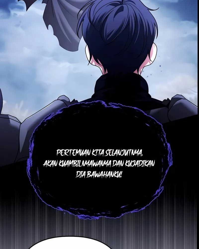 All My Alter Egos Are Tycoons Chapter 49 Gambar 9