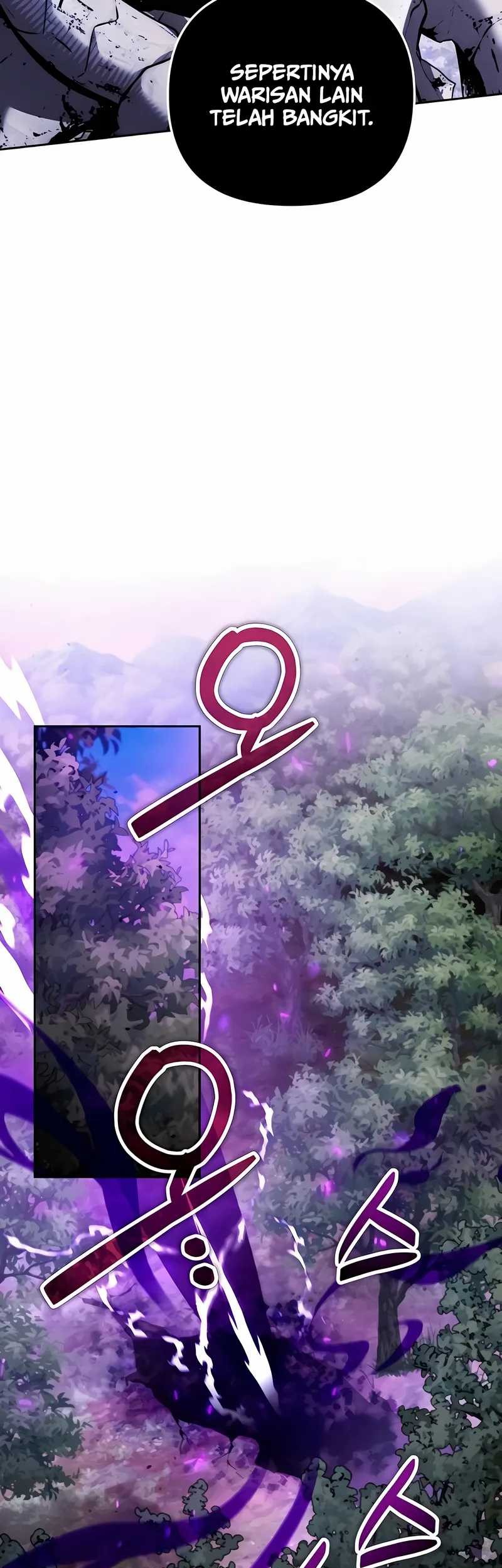 All My Alter Egos Are Tycoons Chapter 49 Gambar 28