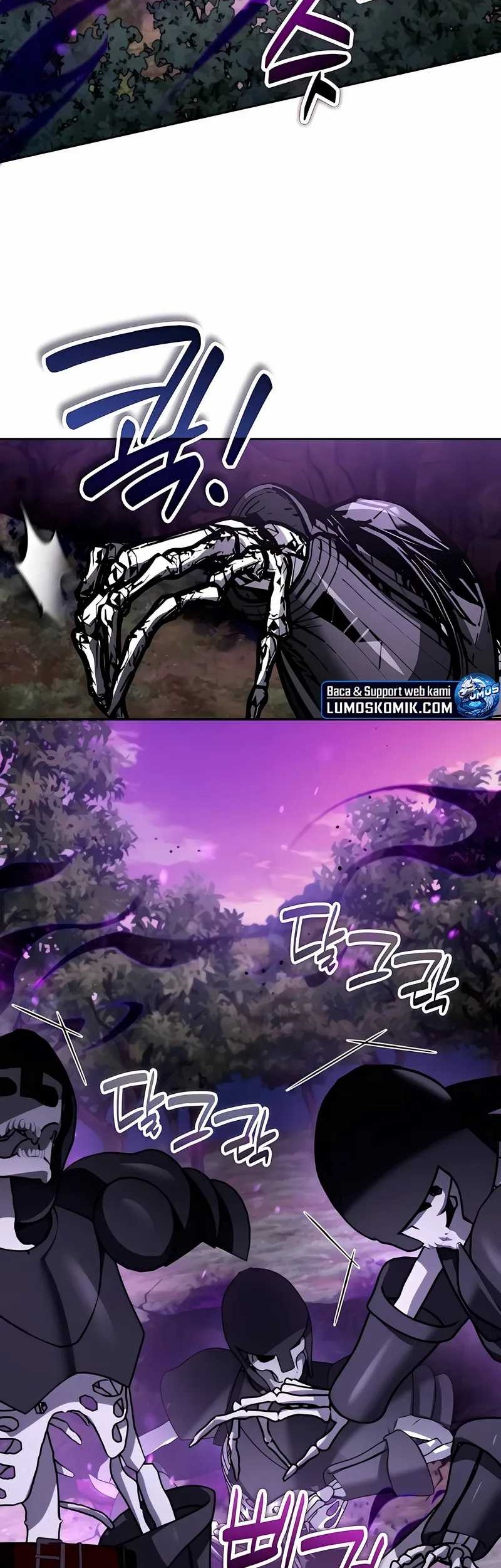 All My Alter Egos Are Tycoons Chapter 49 Gambar 29