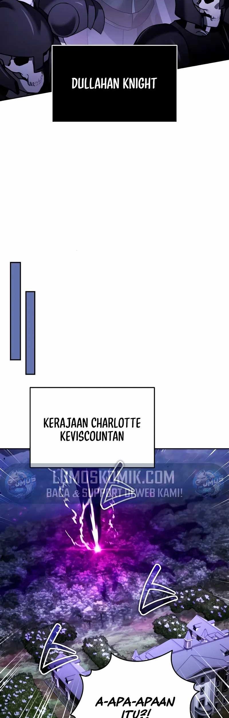 All My Alter Egos Are Tycoons Chapter 49 Gambar 32