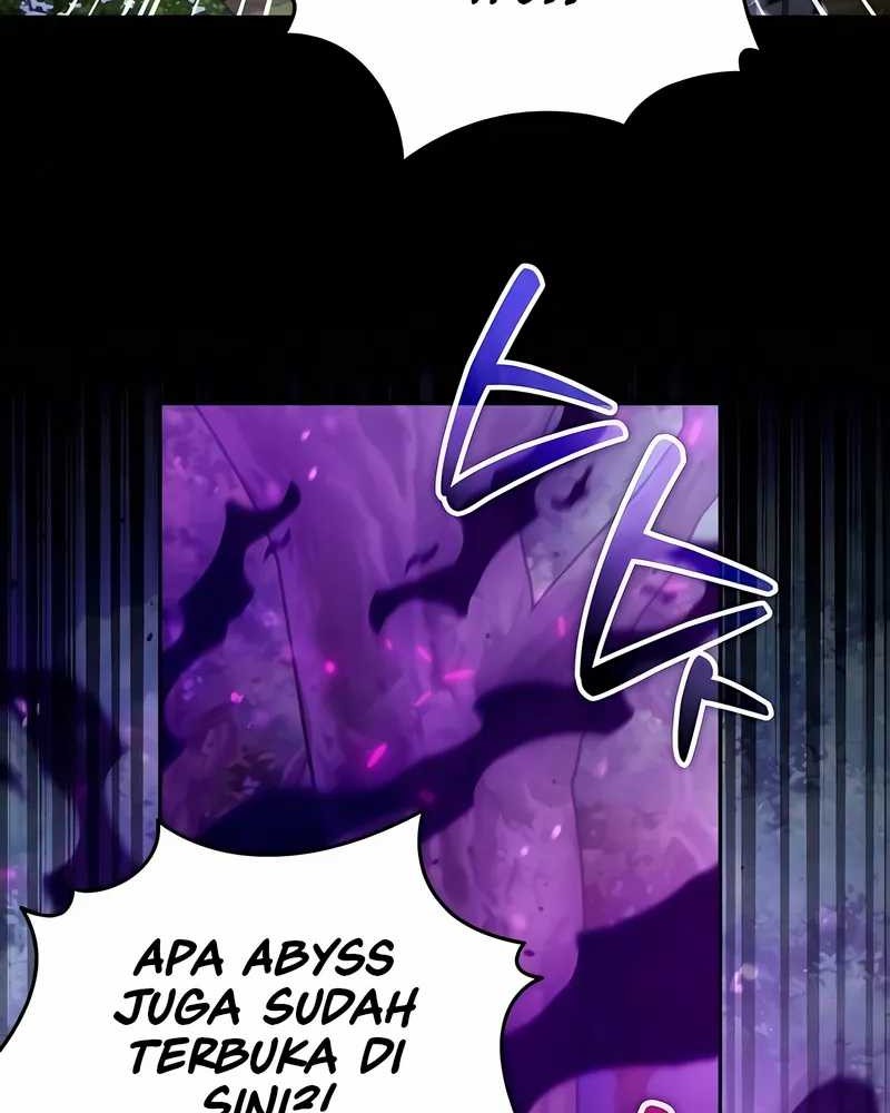 All My Alter Egos Are Tycoons Chapter 49 Gambar 33