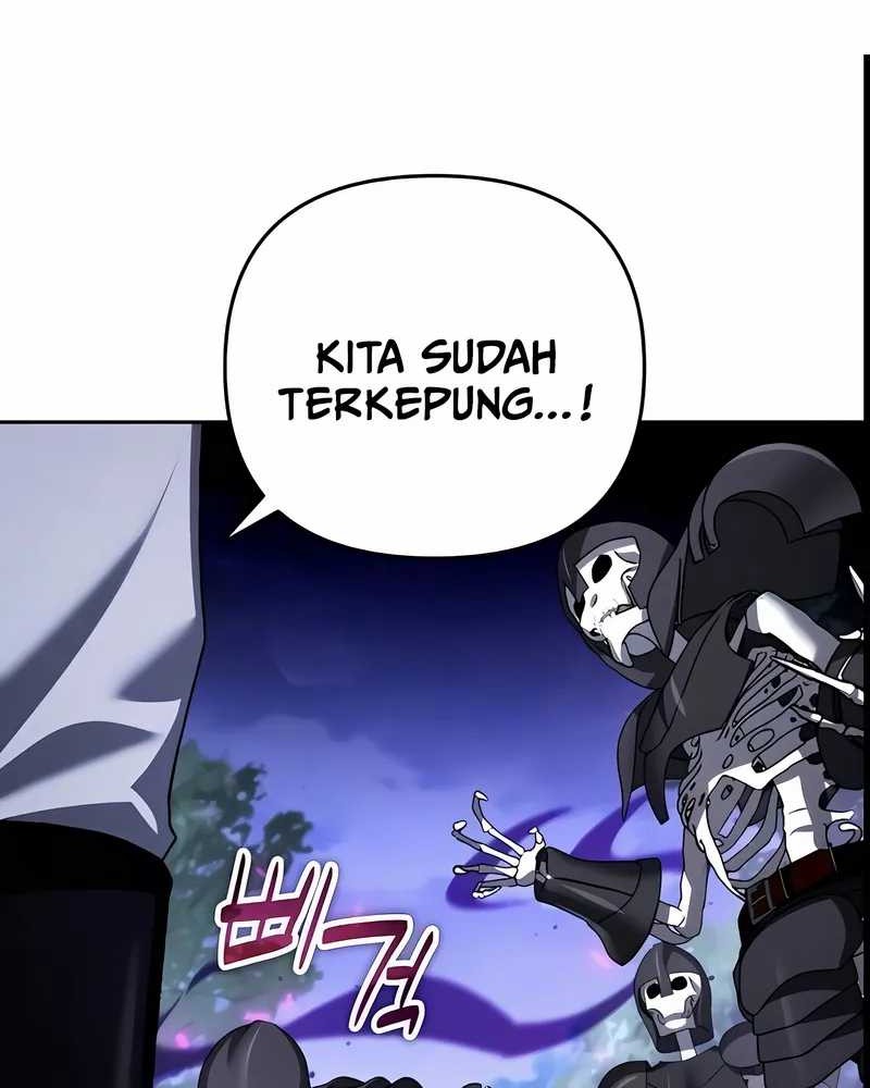 All My Alter Egos Are Tycoons Chapter 49 Gambar 36