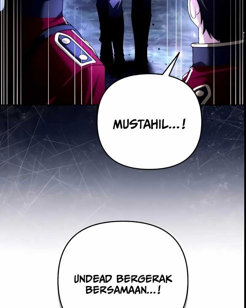 All My Alter Egos Are Tycoons Chapter 49 Gambar 39