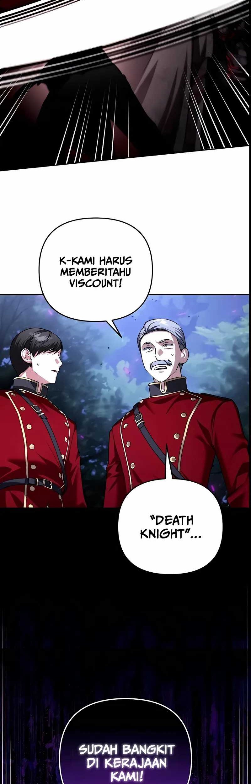 All My Alter Egos Are Tycoons Chapter 49 Gambar 41