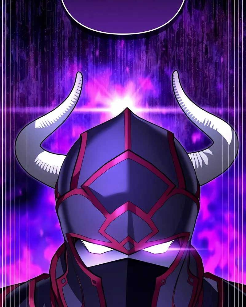 All My Alter Egos Are Tycoons Chapter 49 Gambar 42