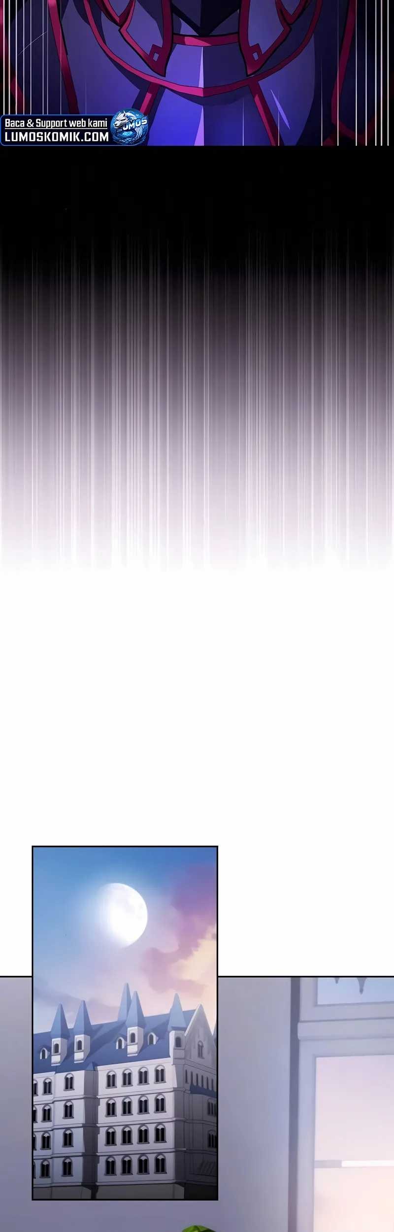 All My Alter Egos Are Tycoons Chapter 49 Gambar 43