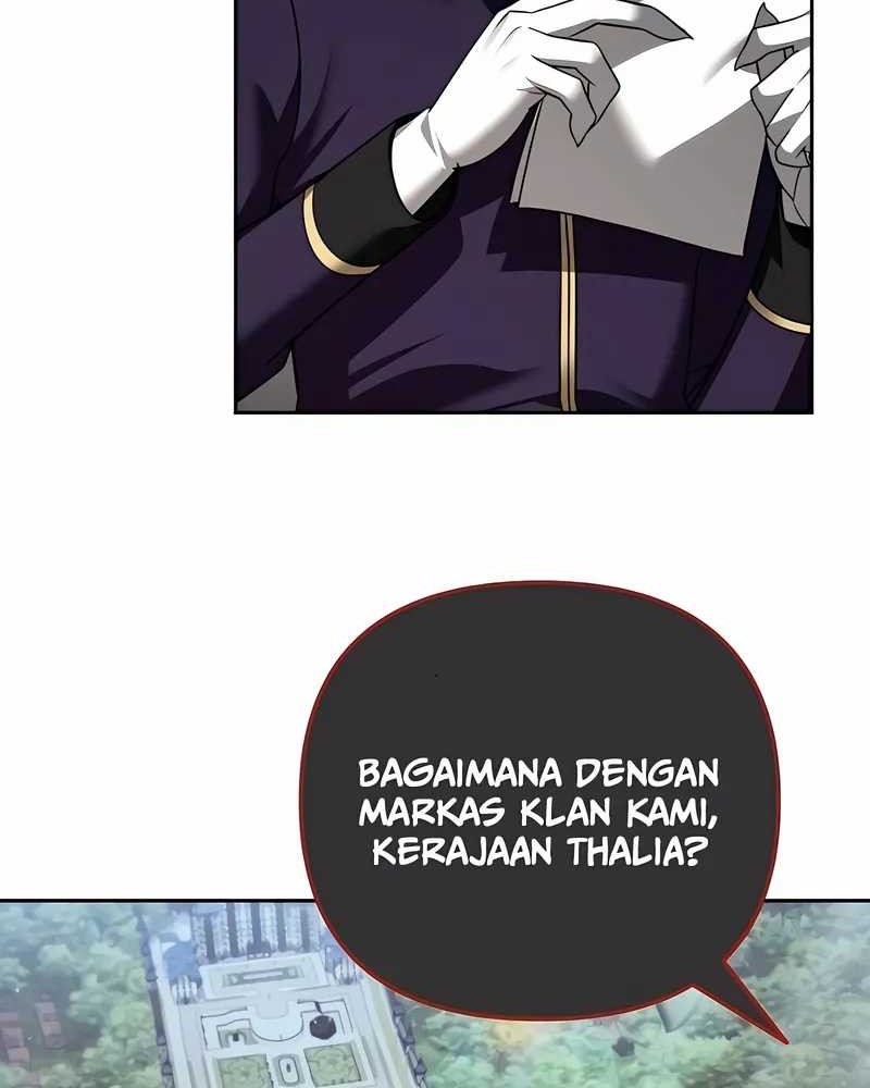 All My Alter Egos Are Tycoons Chapter 49 Gambar 45