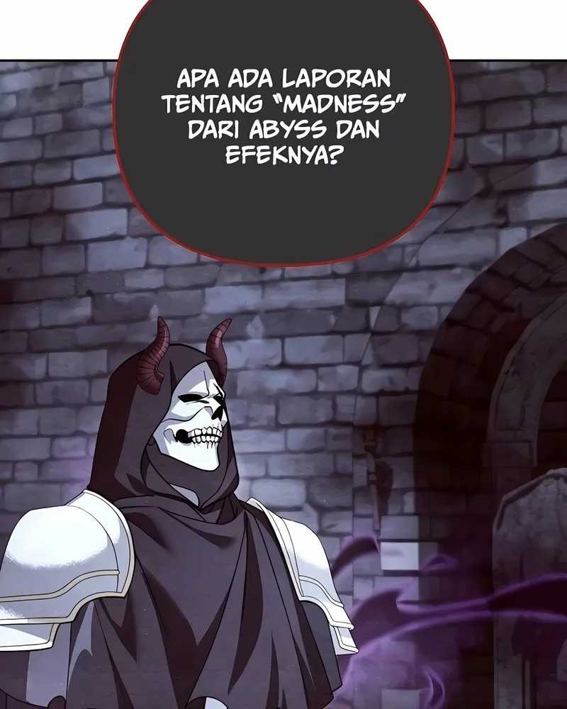 All My Alter Egos Are Tycoons Chapter 49 Gambar 48