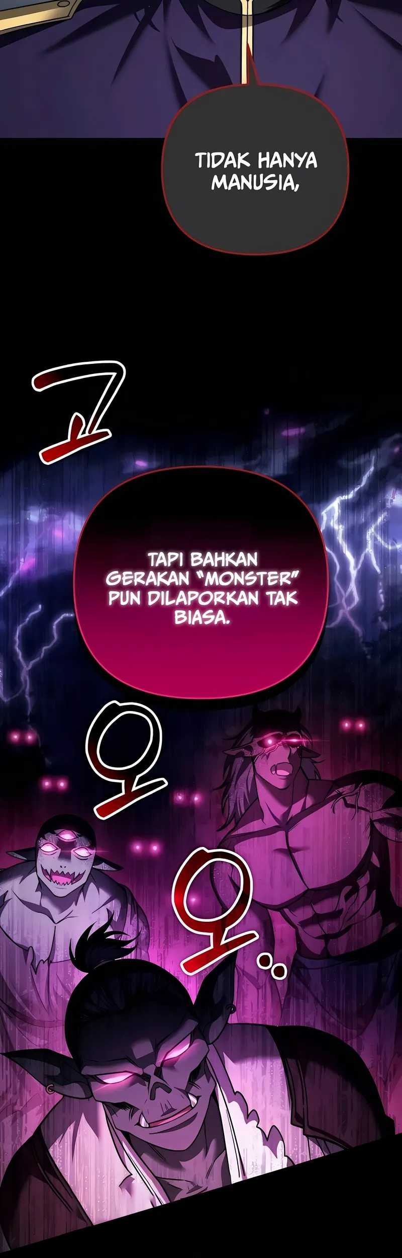 All My Alter Egos Are Tycoons Chapter 49 Gambar 52