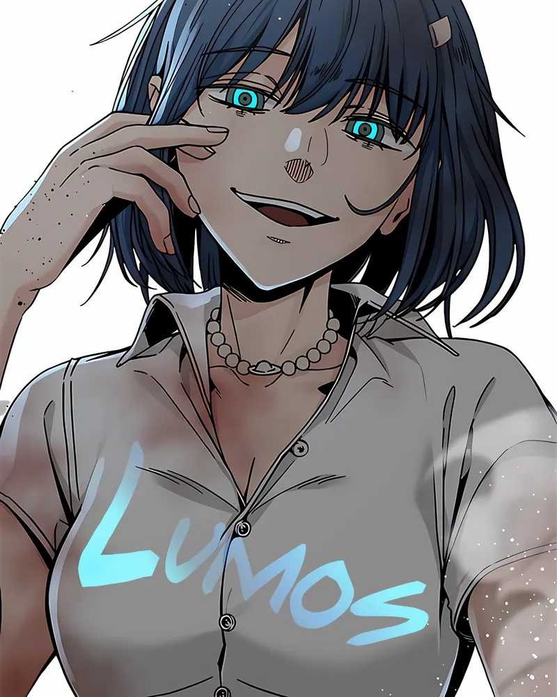 All My Alter Egos Are Tycoons Chapter 49 Gambar 54