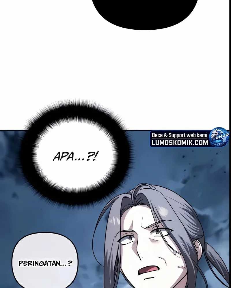 All My Alter Egos Are Tycoons Chapter 49 Gambar 3