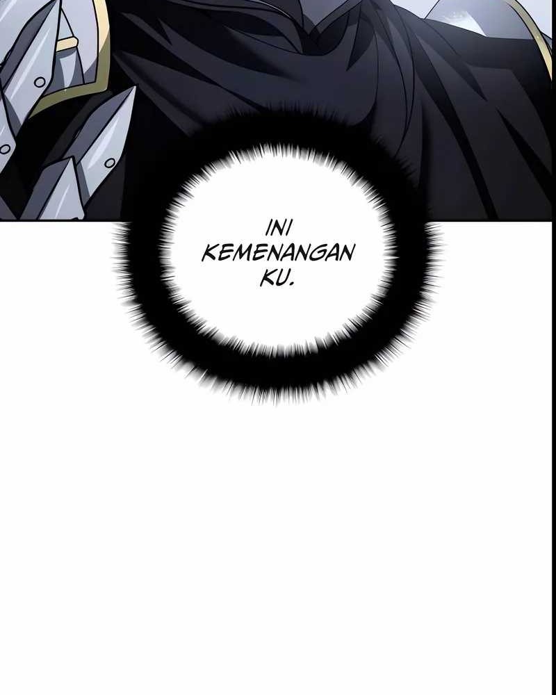 All My Alter Egos Are Tycoons Chapter 49 Gambar 6