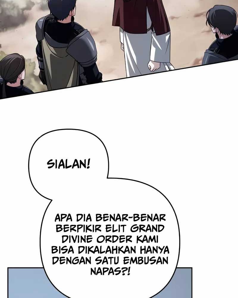 All My Alter Egos Are Tycoons Chapter 49 Gambar 21