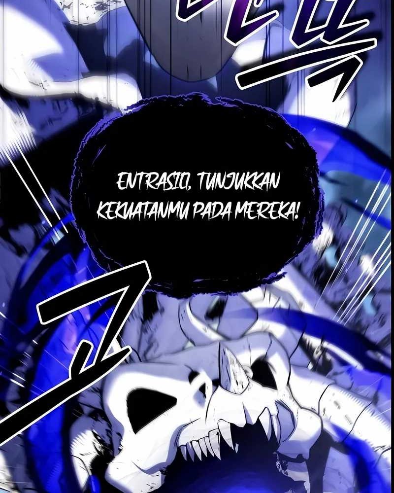 All My Alter Egos Are Tycoons Chapter 49 Gambar 12