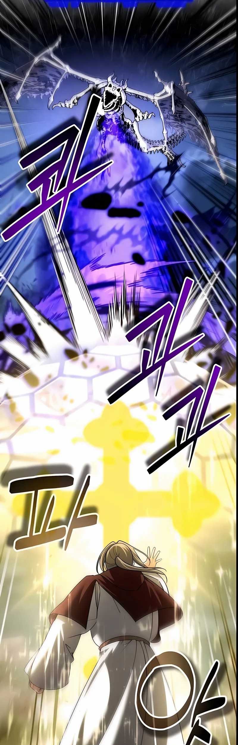 All My Alter Egos Are Tycoons Chapter 49 Gambar 16