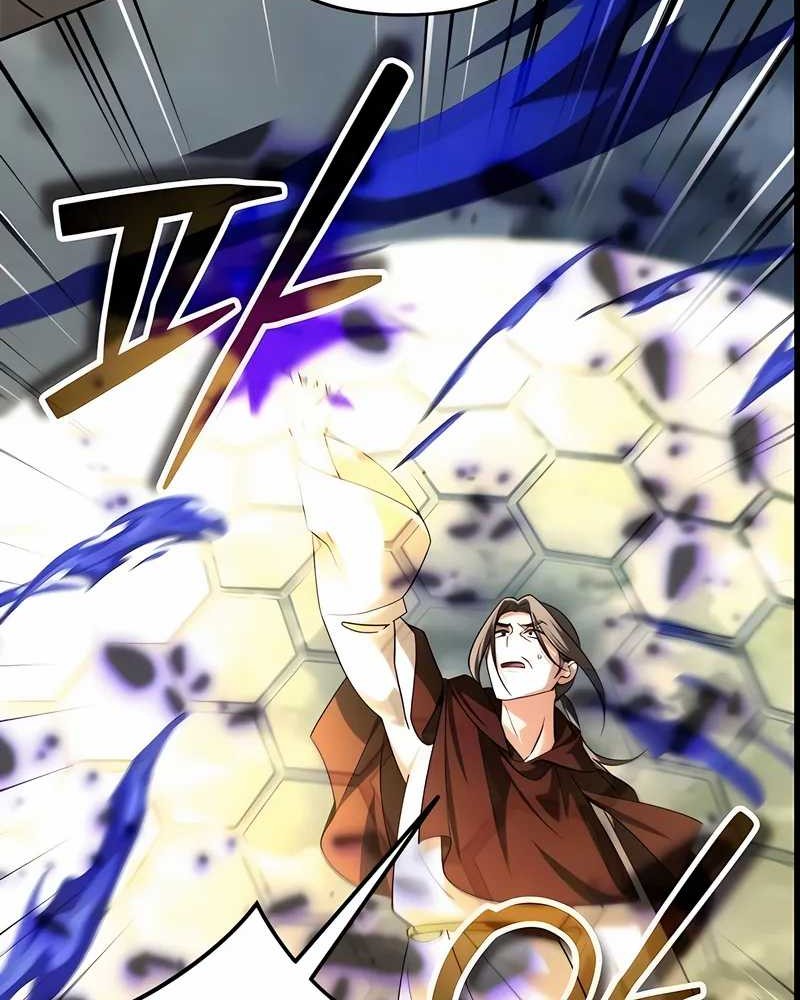 All My Alter Egos Are Tycoons Chapter 49 Gambar 18