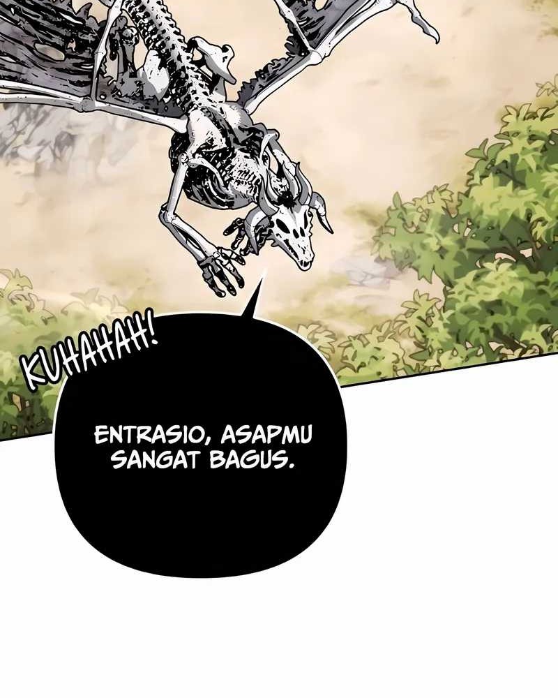 All My Alter Egos Are Tycoons Chapter 49 Gambar 24