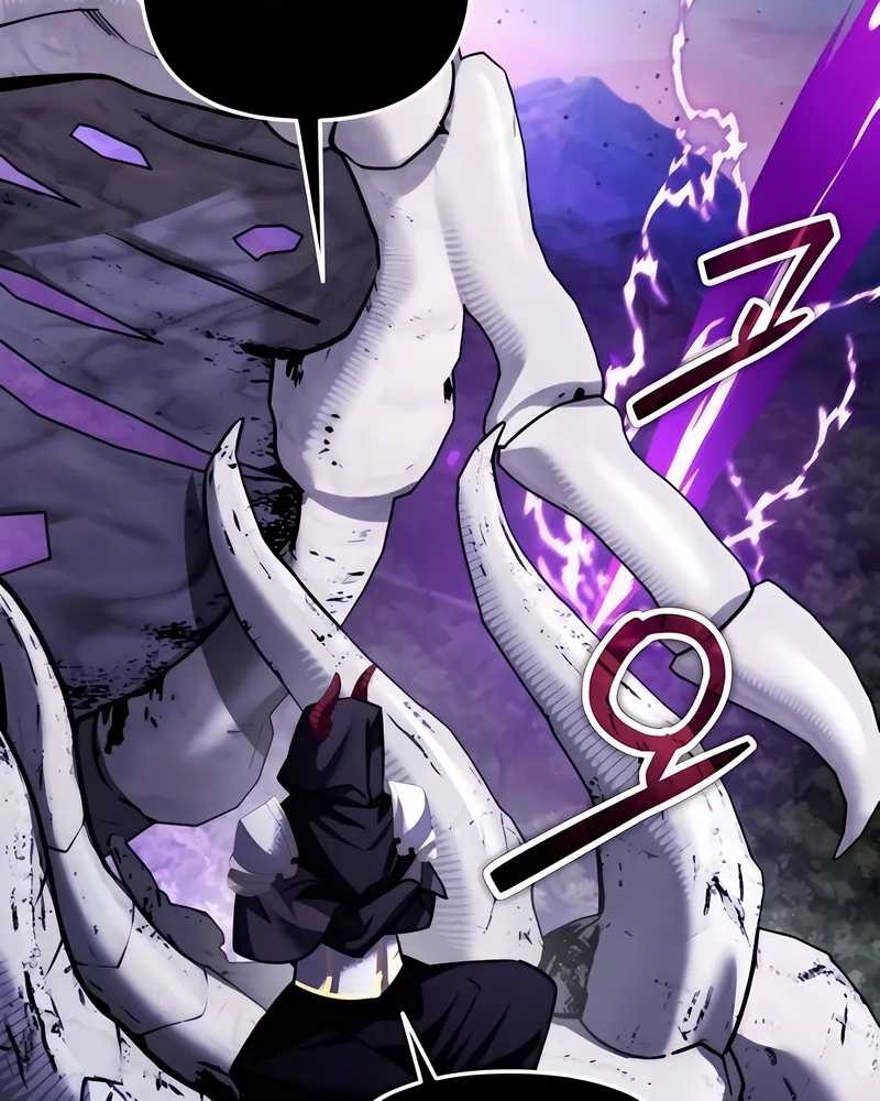 All My Alter Egos Are Tycoons Chapter 49 Gambar 27